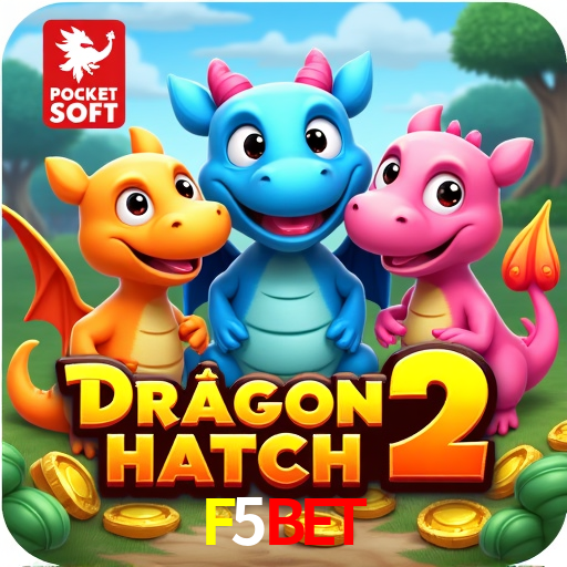 F5Bet: Seu Especialista em Apostas Esportivas Brasileiras