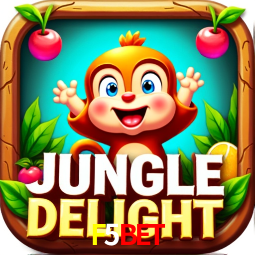 Sinta a adrenalina dos jogos de cassino com F5Bet