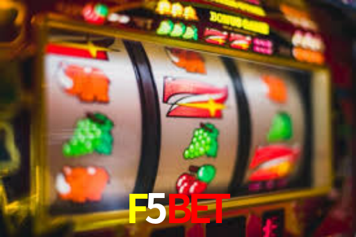F5Bet,F5Bet.Com