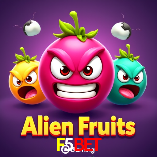 F5Bet: Seu Cassino Premiado com Pagamentos Rápidos