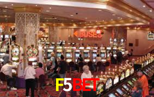 F5Bet