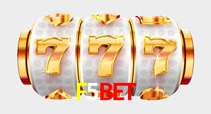 Bônus Generosos e Exclusivos no F5Bet para Você!