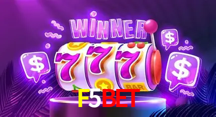 F5Bet,F5Bet.Com
