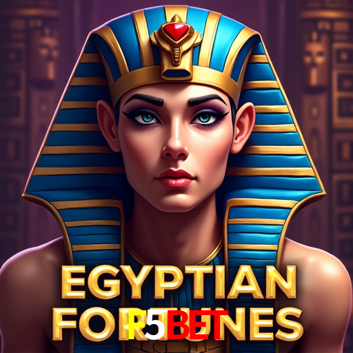 F5Bet - Máquinas Caça-Níqueis On-Line - F5Bet.Com