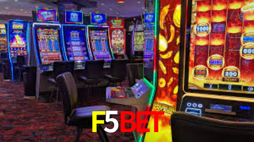 F5Bet Net