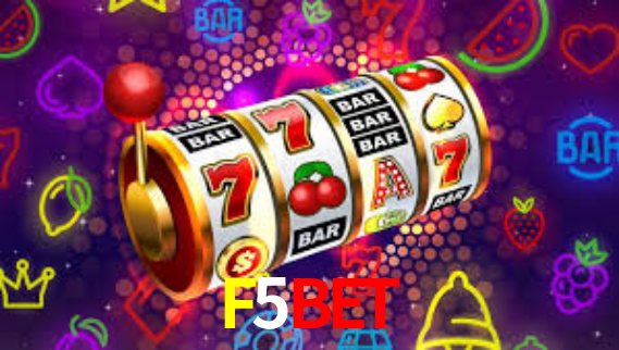 F5Bet.Com