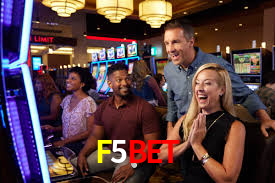 F5Bet