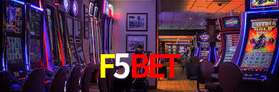 F5Bet