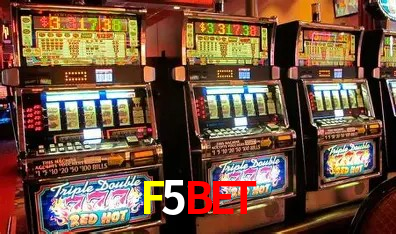 F5Bet,F5Bet.Com