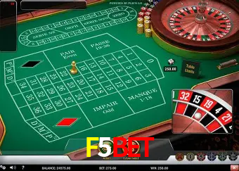 F5Bet,F5Bet.Com