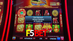 F5Bet,F5Bet.Com