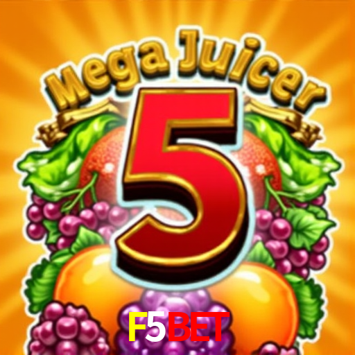 F5Bet: Jogue Crash e Experimente Alta Recompensa Instantânea