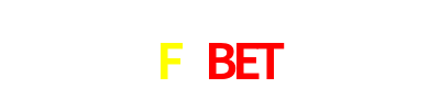 F5Bet
